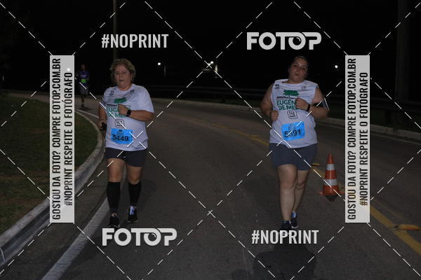 Buy your photos of the eventCorrida de Eugnio de Melo  on Fotop