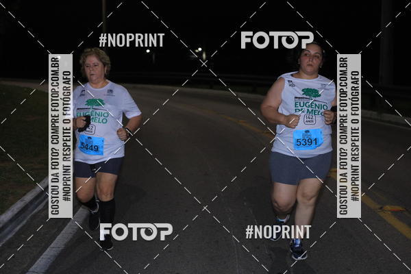 Buy your photos of the eventCorrida de Eugnio de Melo  on Fotop