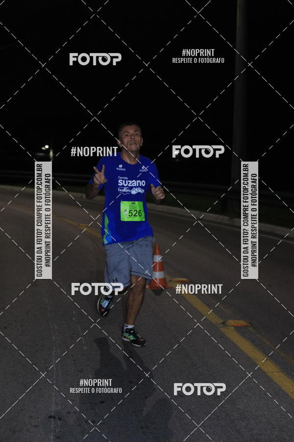 Buy your photos of the eventCorrida de Eugnio de Melo  on Fotop