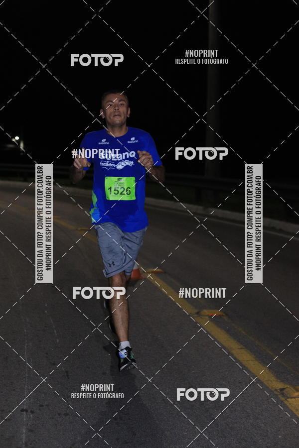Buy your photos of the eventCorrida de Eugnio de Melo  on Fotop