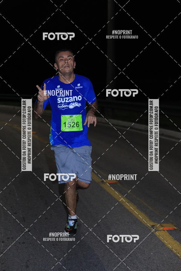 Buy your photos of the eventCorrida de Eugnio de Melo  on Fotop