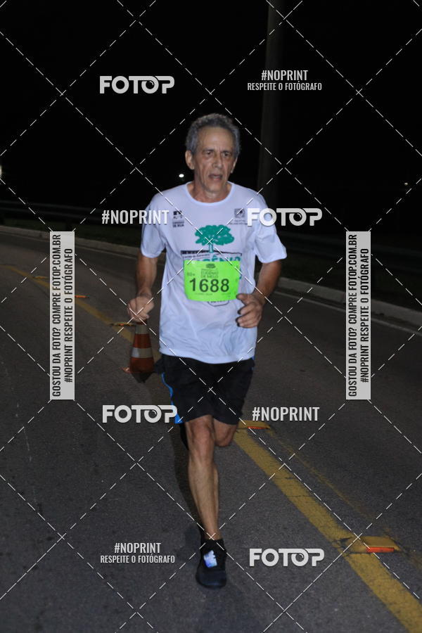 Buy your photos of the eventCorrida de Eugnio de Melo  on Fotop