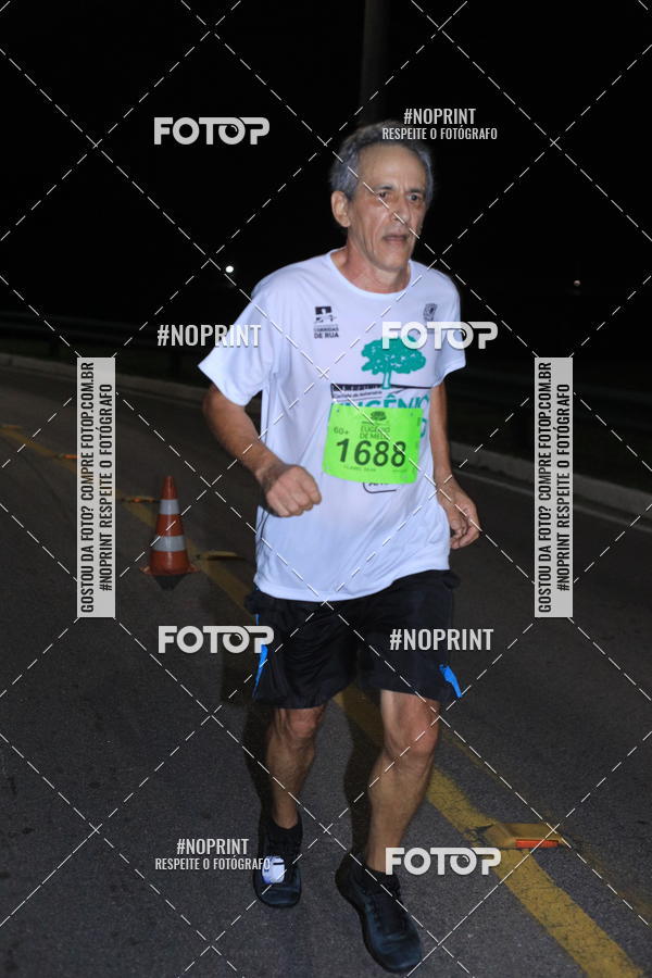 Buy your photos of the eventCorrida de Eugnio de Melo  on Fotop