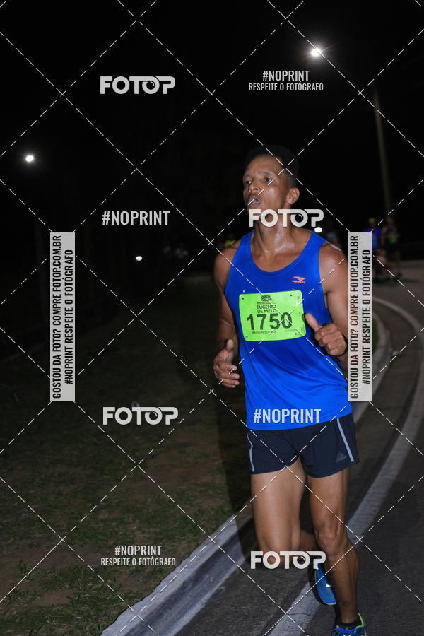 Buy your photos of the eventCorrida de Eugnio de Melo  on Fotop