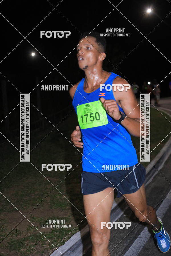 Buy your photos of the eventCorrida de Eugnio de Melo  on Fotop