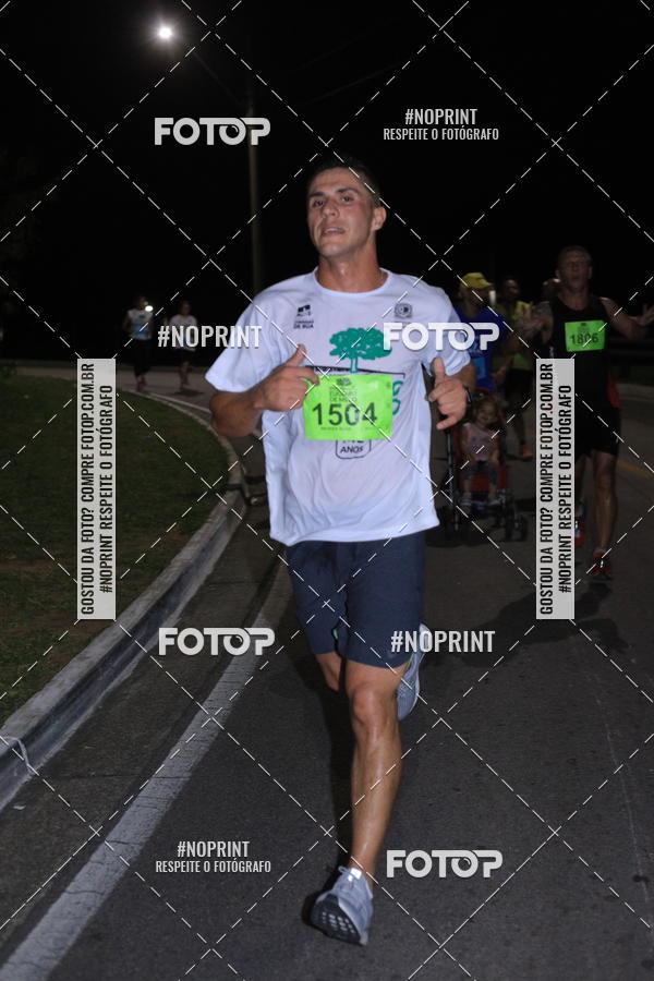 Buy your photos of the eventCorrida de Eugnio de Melo  on Fotop