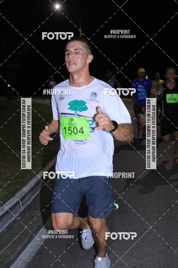 Buy your photos of the eventCorrida de Eugnio de Melo  on Fotop