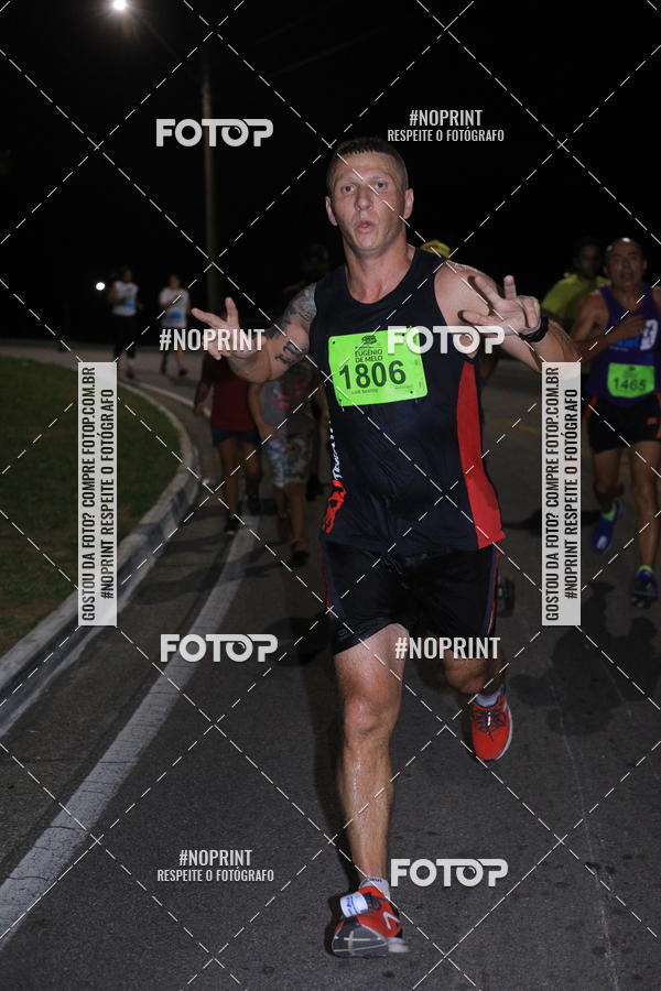 Buy your photos of the eventCorrida de Eugnio de Melo  on Fotop