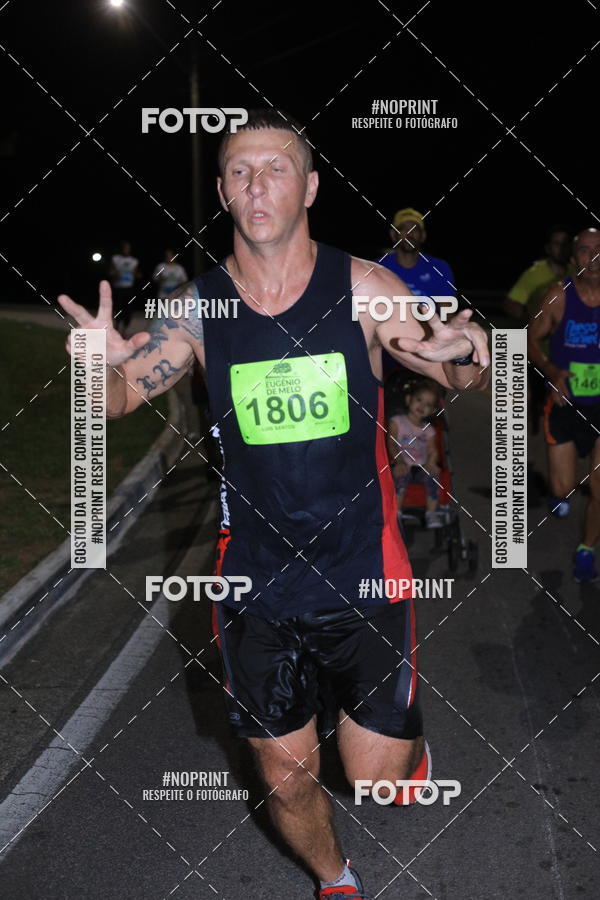 Buy your photos of the eventCorrida de Eugnio de Melo  on Fotop