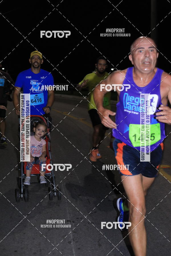 Buy your photos of the eventCorrida de Eugnio de Melo  on Fotop