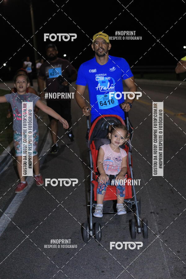 Buy your photos of the eventCorrida de Eugnio de Melo  on Fotop