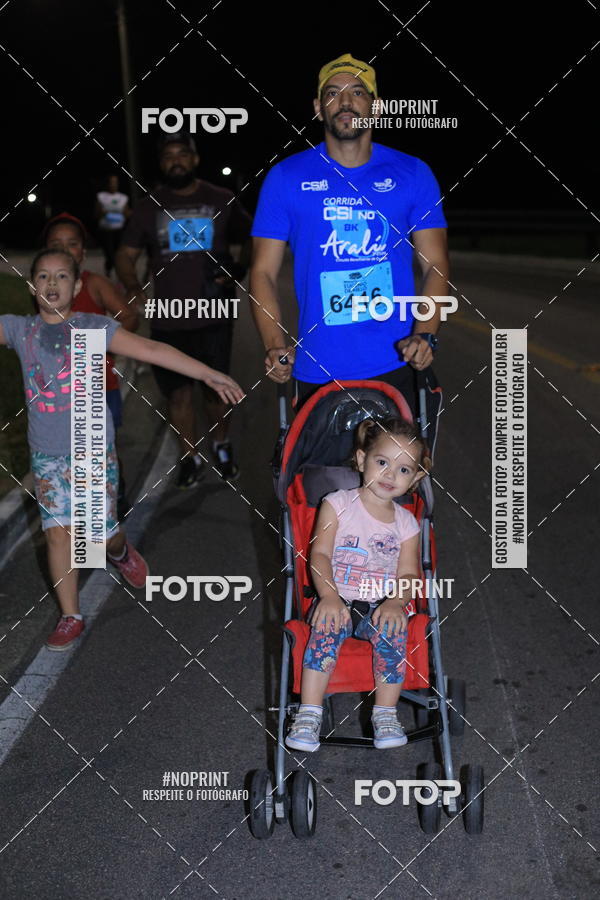 Buy your photos of the eventCorrida de Eugnio de Melo  on Fotop