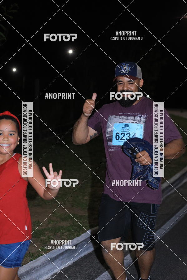 Buy your photos of the eventCorrida de Eugnio de Melo  on Fotop