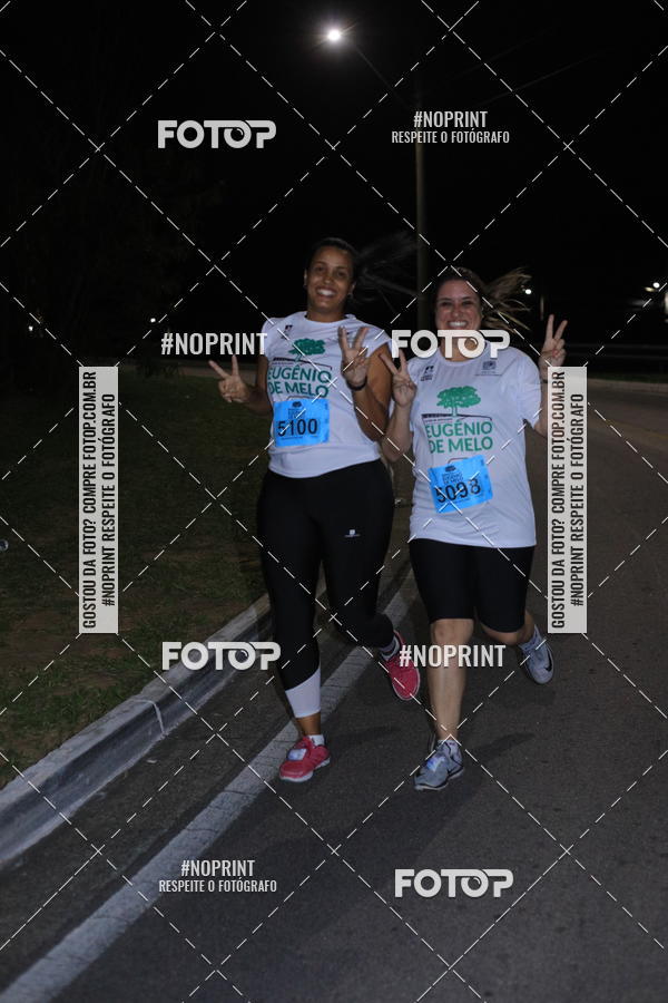 Buy your photos of the eventCorrida de Eugnio de Melo  on Fotop