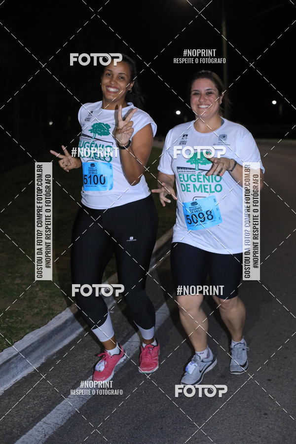 Buy your photos of the eventCorrida de Eugnio de Melo  on Fotop