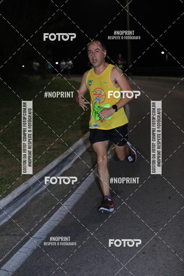Buy your photos of the eventCorrida de Eugnio de Melo  on Fotop