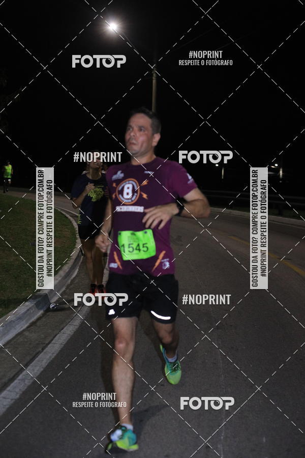 Buy your photos of the eventCorrida de Eugnio de Melo  on Fotop