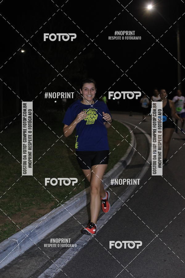Buy your photos of the eventCorrida de Eugnio de Melo  on Fotop