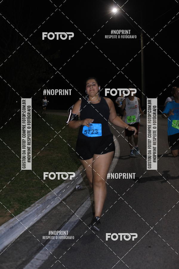Buy your photos of the eventCorrida de Eugnio de Melo  on Fotop