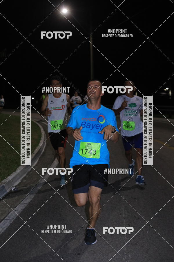 Buy your photos of the eventCorrida de Eugnio de Melo  on Fotop