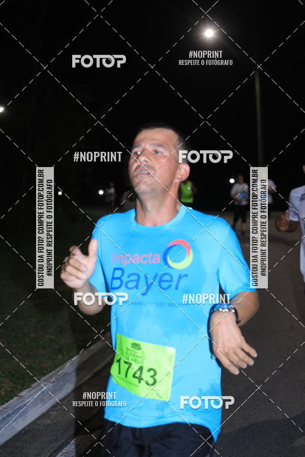 Buy your photos of the eventCorrida de Eugnio de Melo  on Fotop