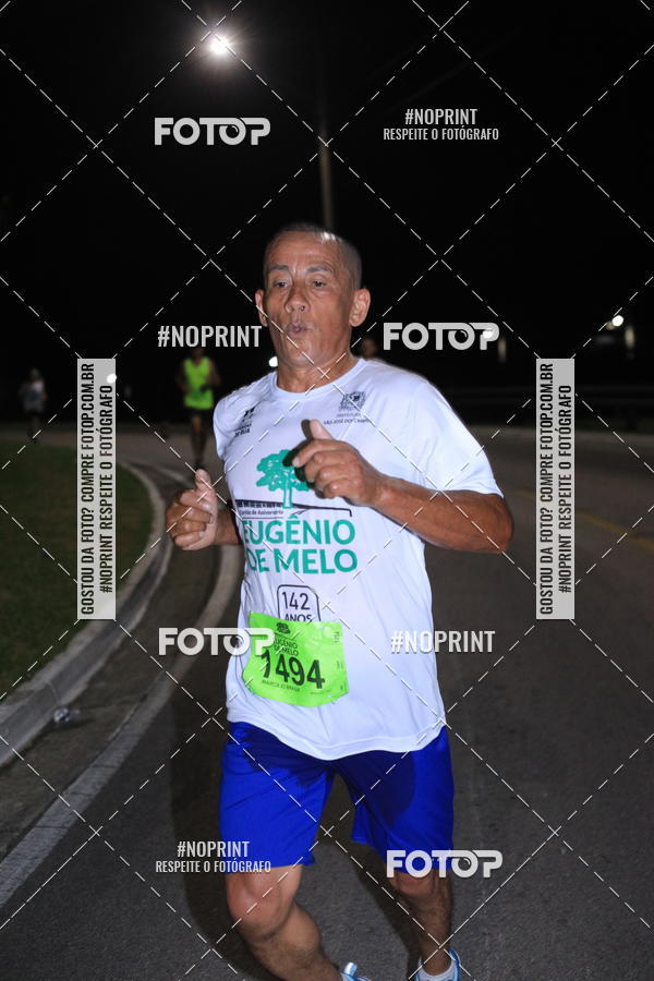Buy your photos of the eventCorrida de Eugnio de Melo  on Fotop