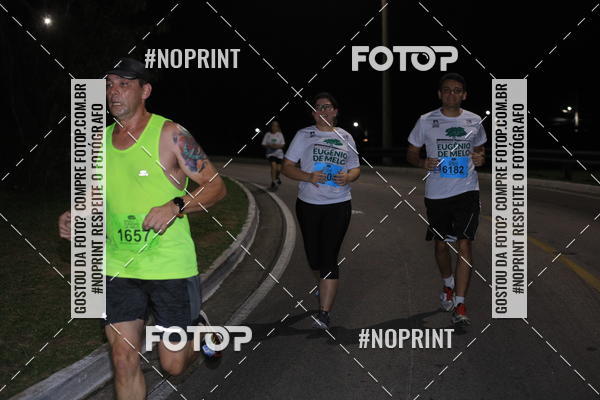 Buy your photos of the eventCorrida de Eugnio de Melo  on Fotop