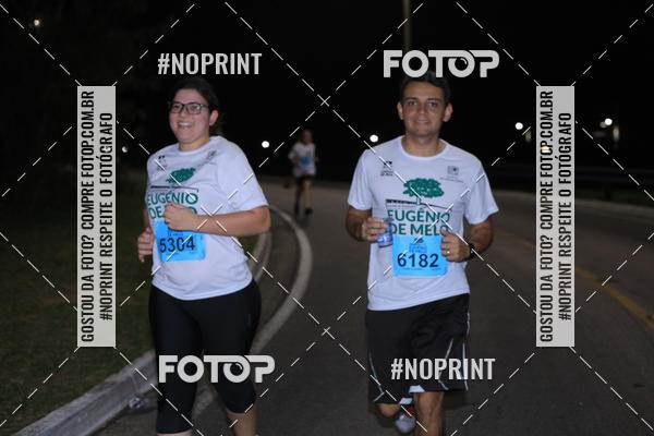 Buy your photos of the eventCorrida de Eugnio de Melo  on Fotop