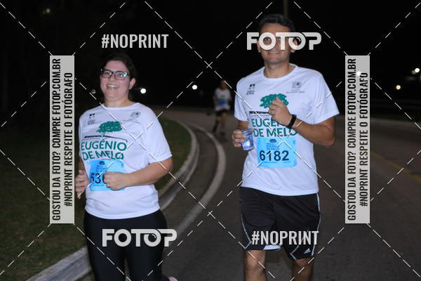 Buy your photos of the eventCorrida de Eugnio de Melo  on Fotop