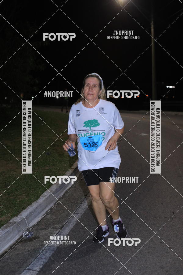 Buy your photos of the eventCorrida de Eugnio de Melo  on Fotop