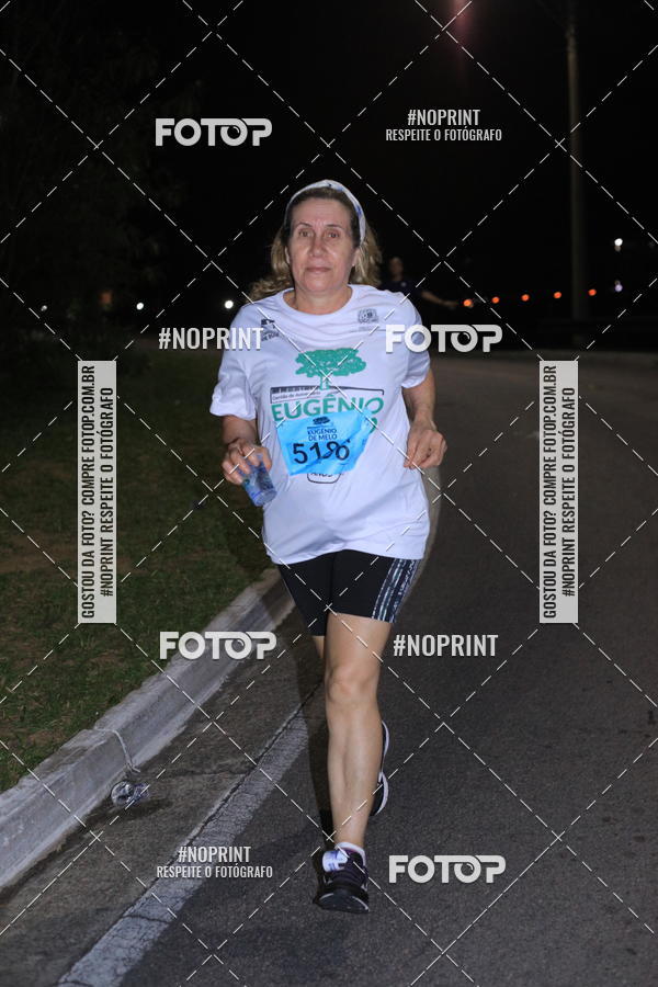 Buy your photos of the eventCorrida de Eugnio de Melo  on Fotop