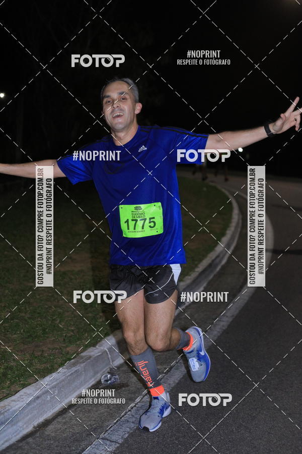 Buy your photos of the eventCorrida de Eugnio de Melo  on Fotop