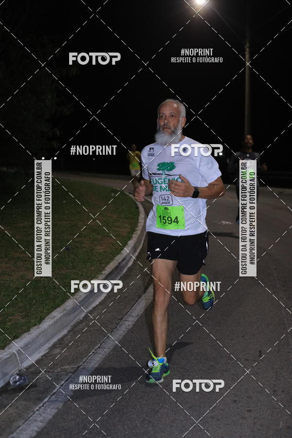 Buy your photos of the eventCorrida de Eugnio de Melo  on Fotop