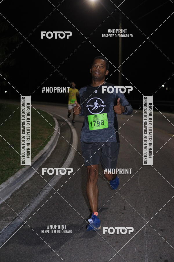 Buy your photos of the eventCorrida de Eugnio de Melo  on Fotop