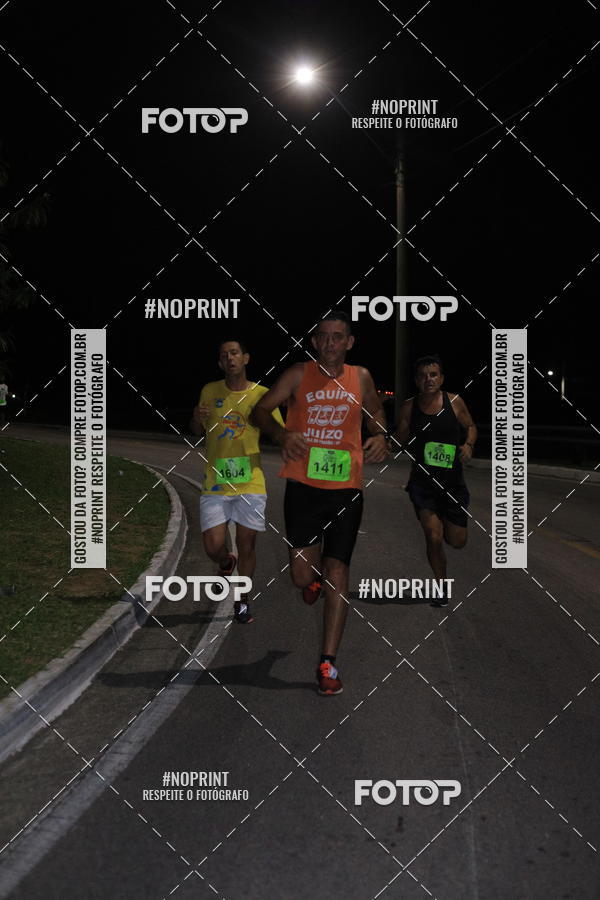 Buy your photos of the eventCorrida de Eugnio de Melo  on Fotop