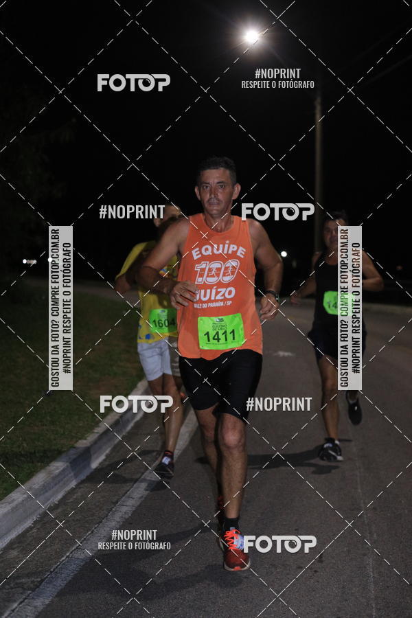 Buy your photos of the eventCorrida de Eugnio de Melo  on Fotop
