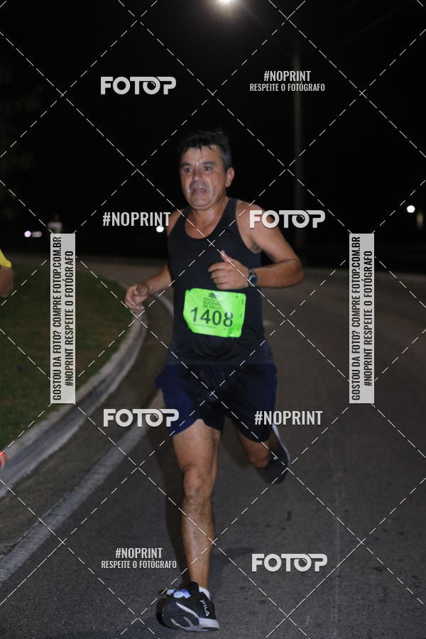 Buy your photos of the eventCorrida de Eugnio de Melo  on Fotop