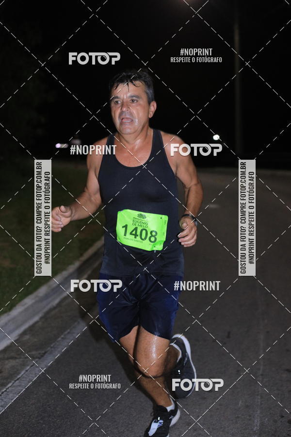 Buy your photos of the eventCorrida de Eugnio de Melo  on Fotop