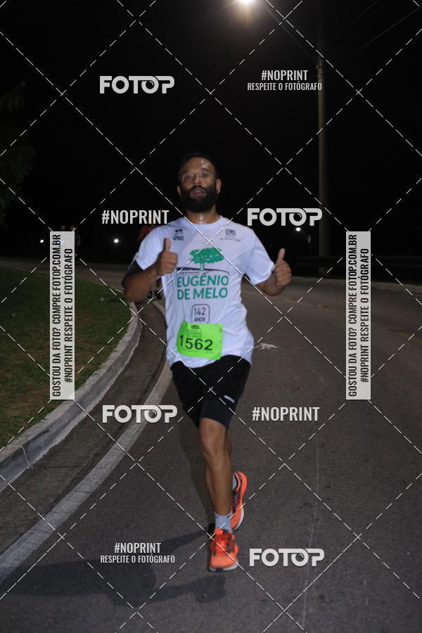 Buy your photos of the eventCorrida de Eugnio de Melo  on Fotop