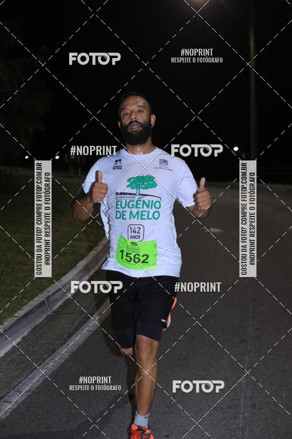Buy your photos of the eventCorrida de Eugnio de Melo  on Fotop