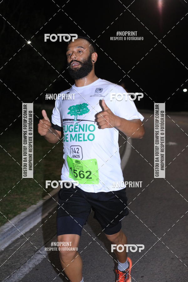 Buy your photos of the eventCorrida de Eugnio de Melo  on Fotop