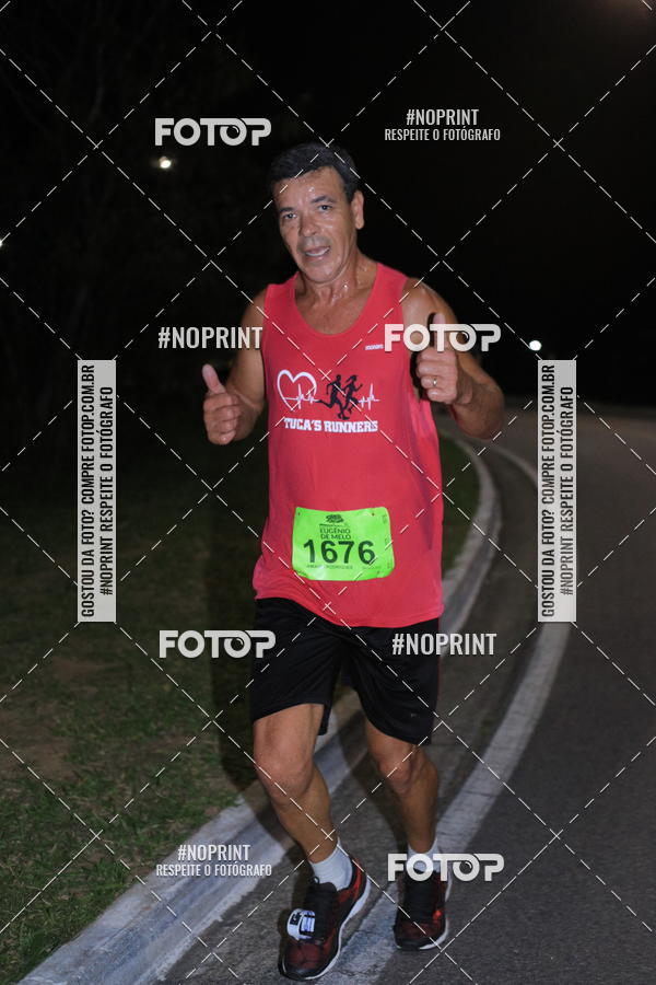 Buy your photos of the eventCorrida de Eugnio de Melo  on Fotop