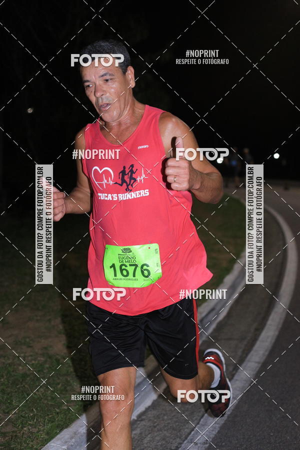 Buy your photos of the eventCorrida de Eugnio de Melo  on Fotop