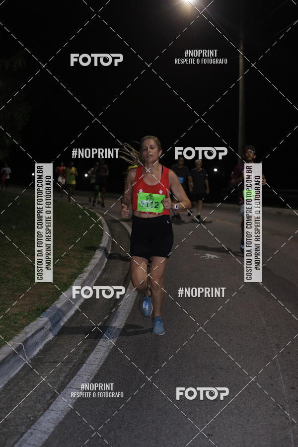 Buy your photos of the eventCorrida de Eugnio de Melo  on Fotop
