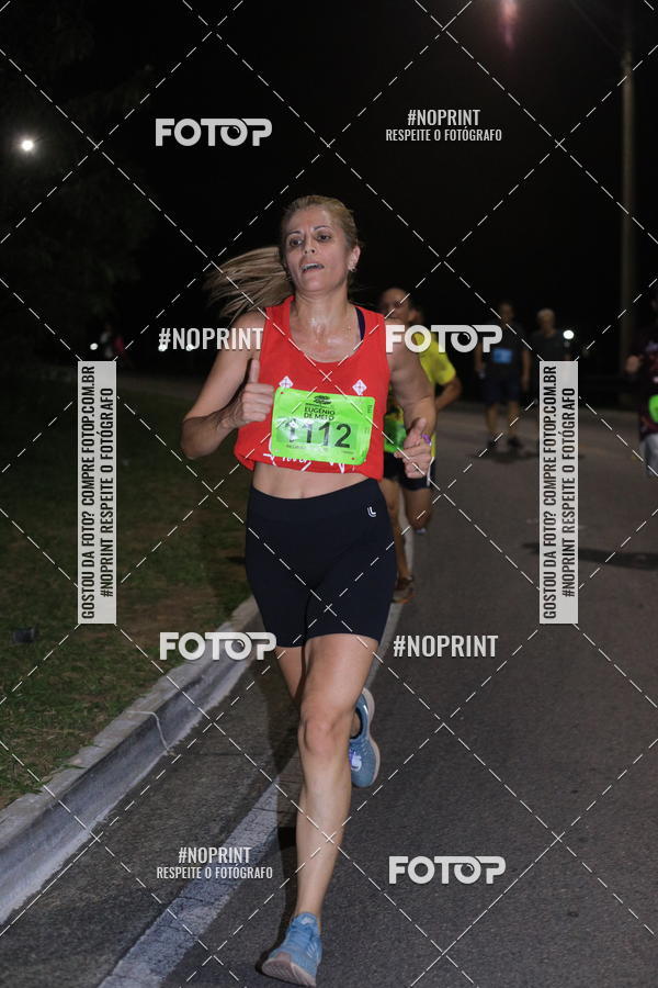Buy your photos of the eventCorrida de Eugnio de Melo  on Fotop