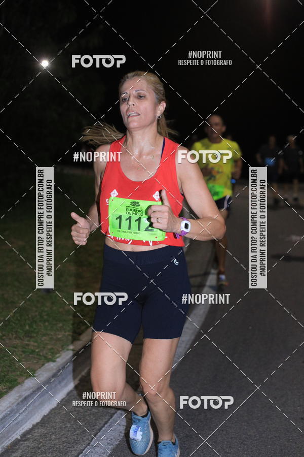 Buy your photos of the eventCorrida de Eugnio de Melo  on Fotop
