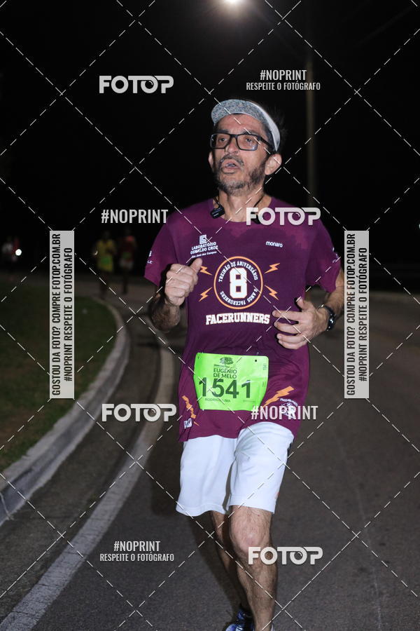 Buy your photos of the eventCorrida de Eugnio de Melo  on Fotop