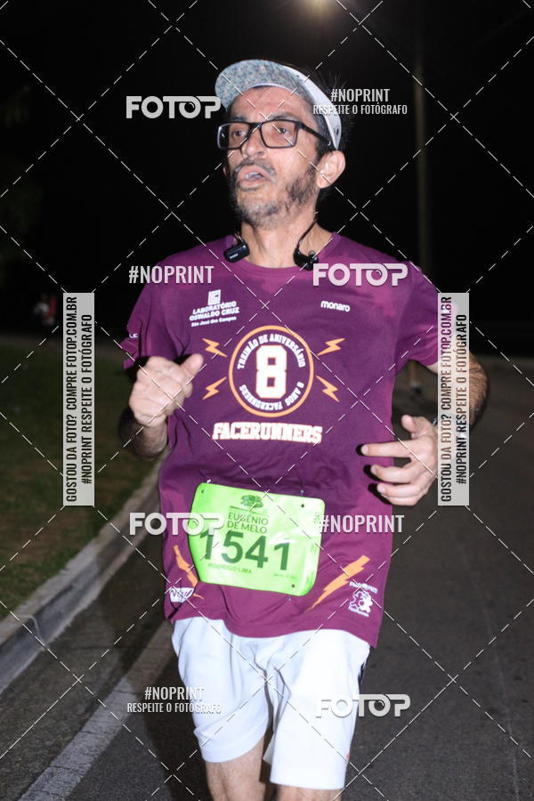 Buy your photos of the eventCorrida de Eugnio de Melo  on Fotop