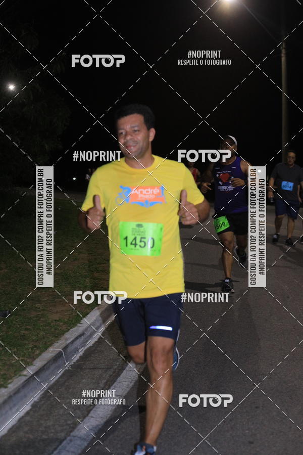 Buy your photos of the eventCorrida de Eugnio de Melo  on Fotop