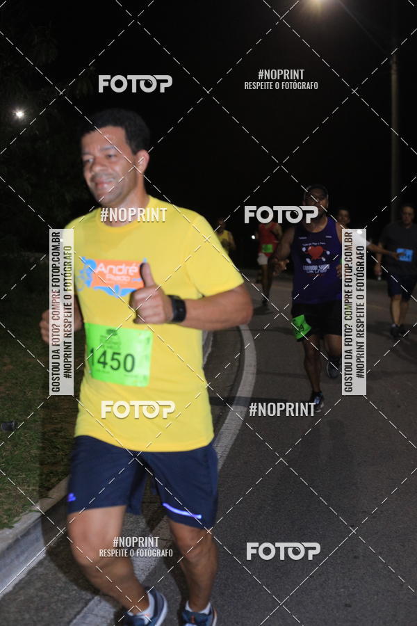 Buy your photos of the eventCorrida de Eugnio de Melo  on Fotop